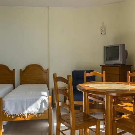 Akisol Armacao Pera Comfort * Armação de Pêra