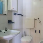 公寓 Akisol Armacao Pera Comfort Armação de Pêra