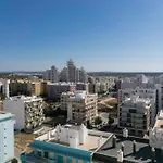 Akisol Armacao Pera Comfort